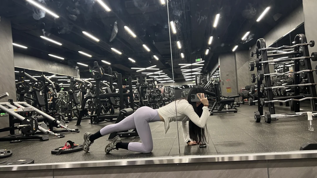 161/49kg 小基数吃练