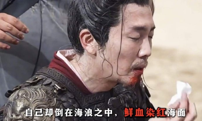 《兰香如故》杜翠雀蛰伏复仇，袁绍辉殒命，林绣茹陷入侯府困局