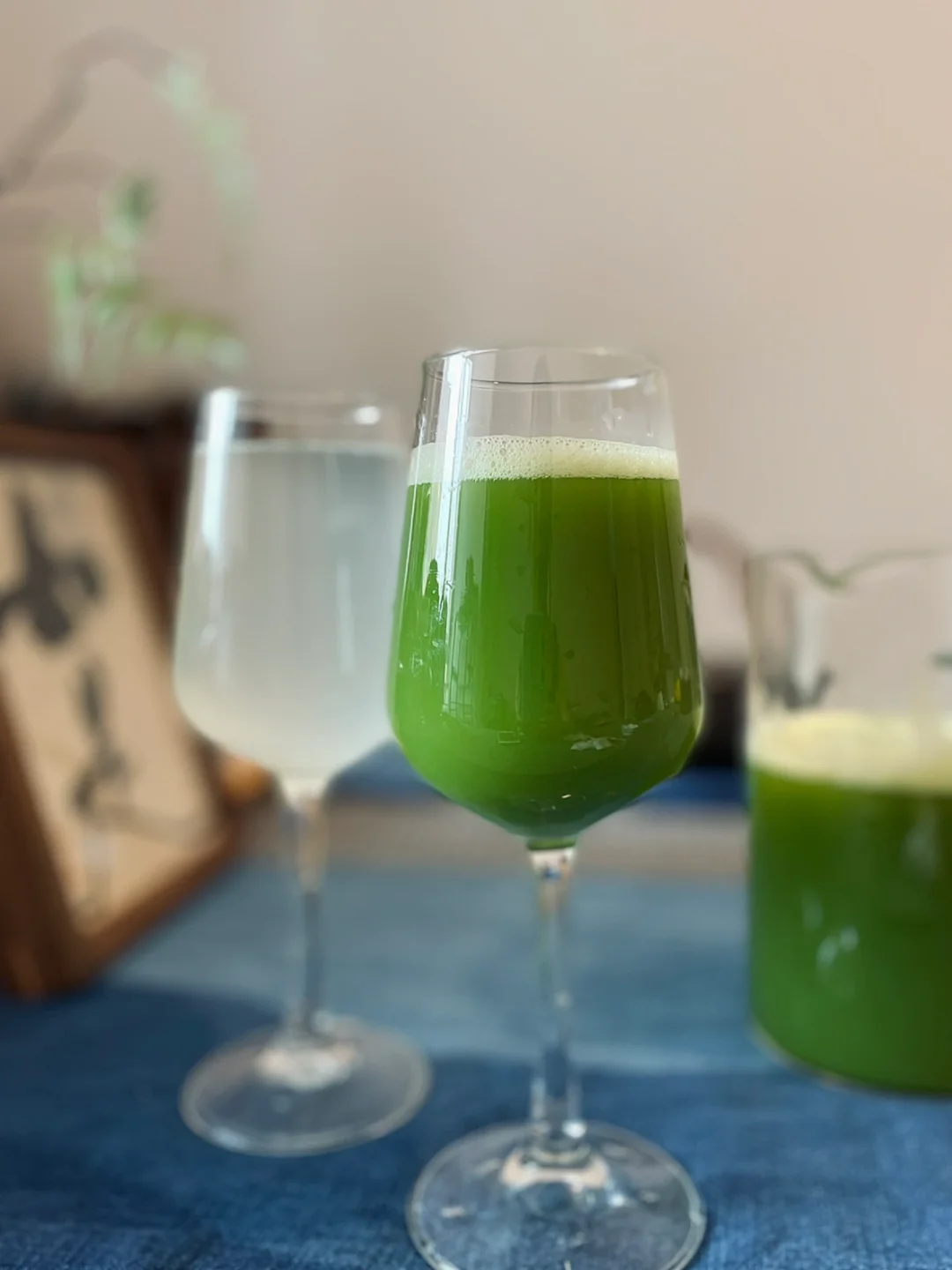 2022.8.2.｜谢谢你，我爱你。