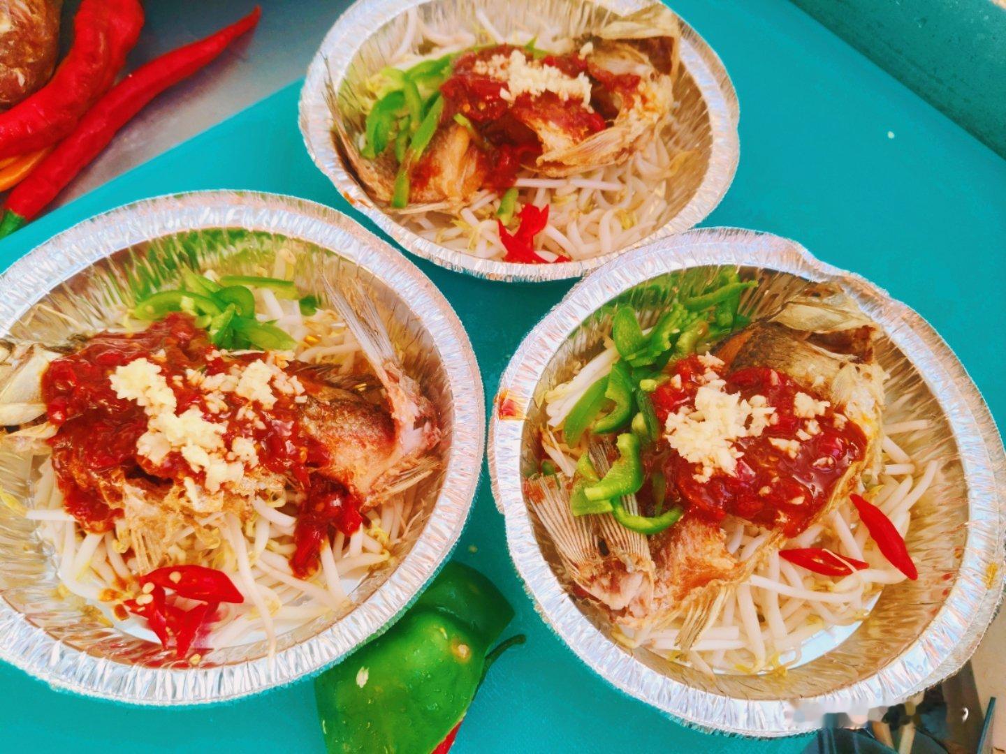 预制菜大师，，哈哈哈，，， ​