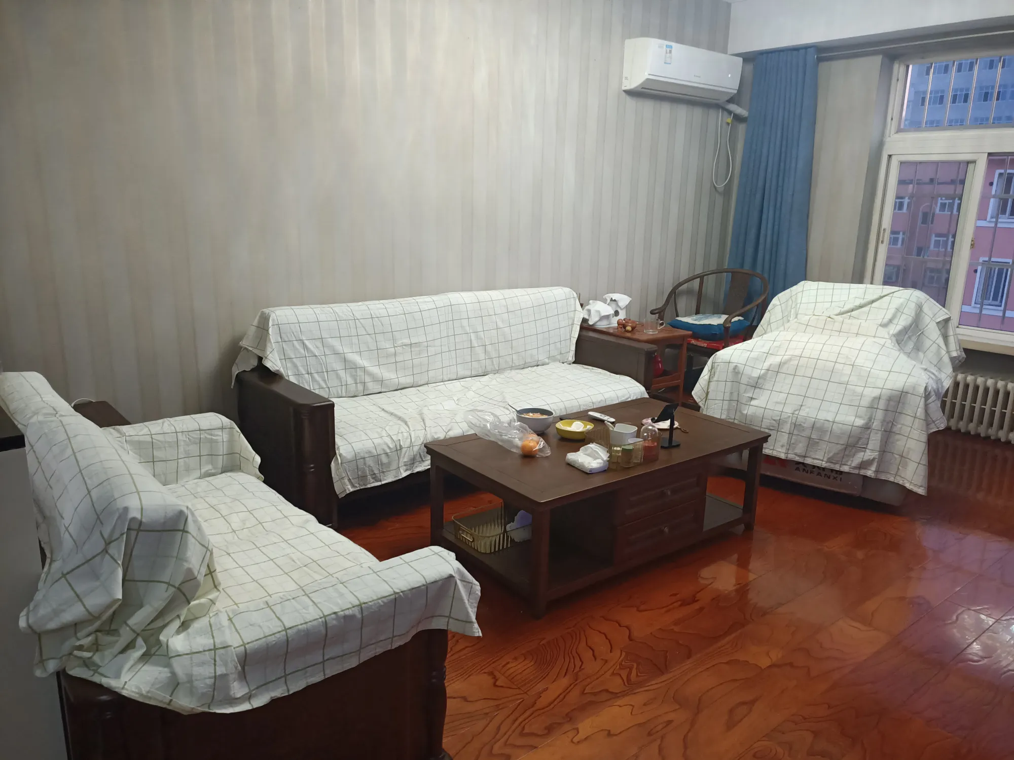 姐姐知性温润又干练飒气！巾帼不让须眉能文又能武堪称女中豪杰[赞]这月底...