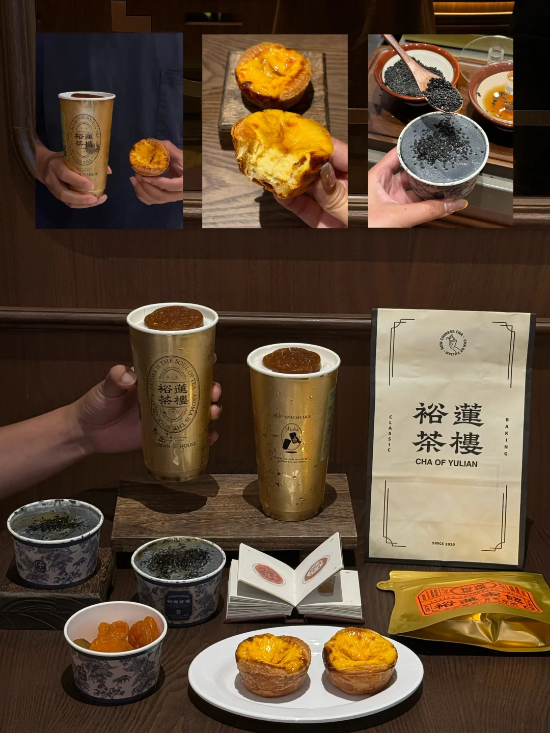 佛山首家😅不愧是近期zui难买到的！！