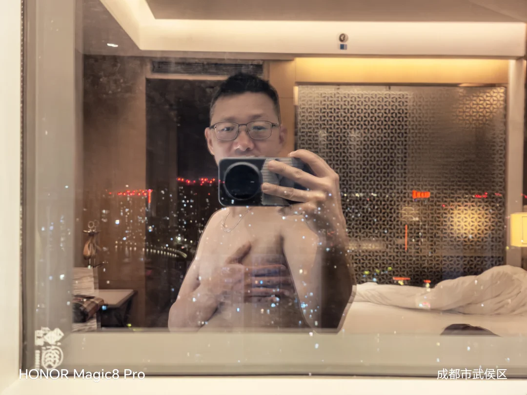 还得是成都，听说这就是小红书的流量密码？