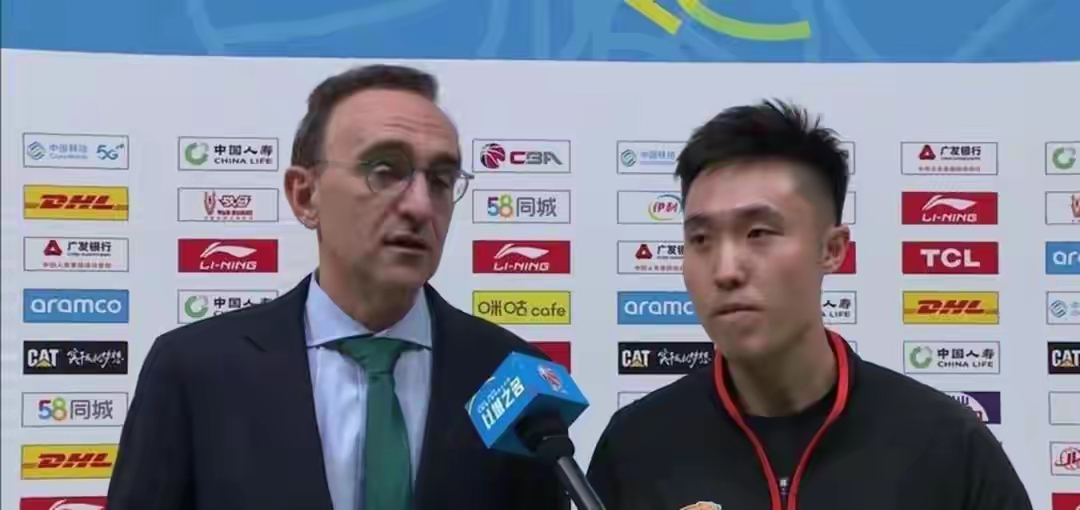 辽宁与山东队谁会晋级八强？      季后赛12进8的比赛，辽宁队与山...