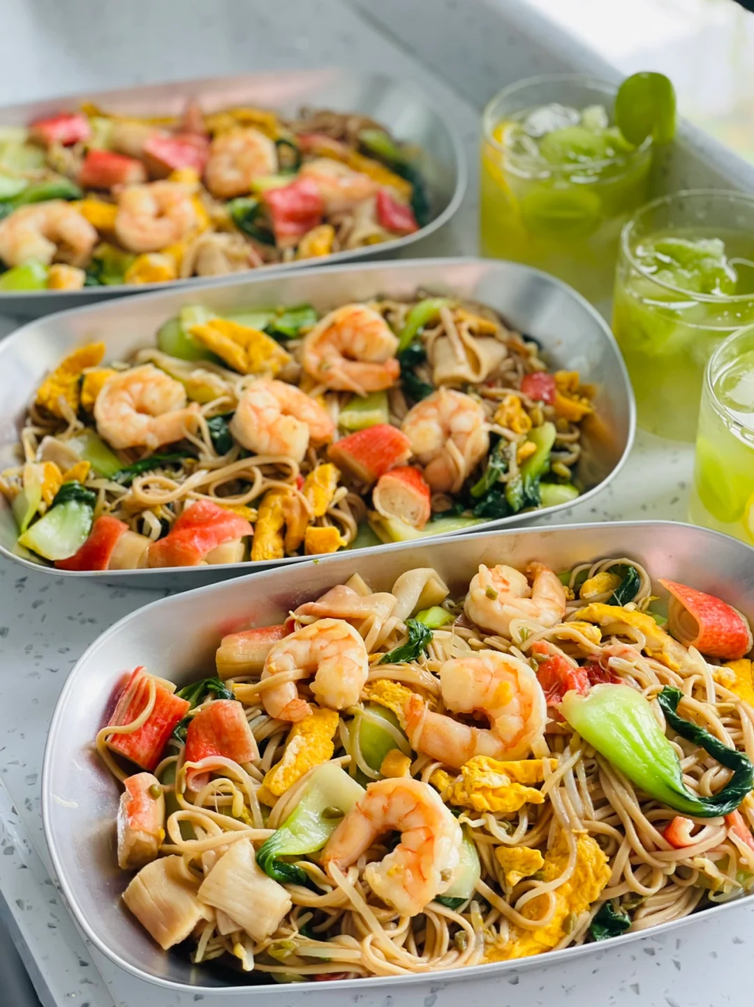 午餐不知道吃啥🤦🏻‍♀️52