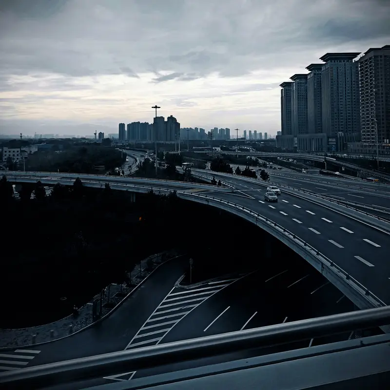 分手后别陷入低谷！教你秒变“情感高手”，轻松开启新生活的终极秘籍！  ...