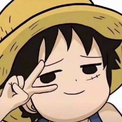 爱吃的吗喽酱