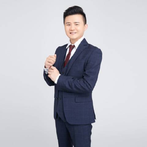 凌清_车宇世界