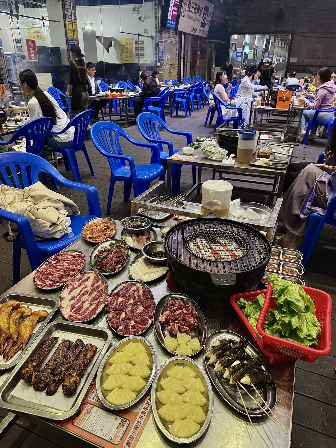 佛山桂城目前top1好吃的！！！！