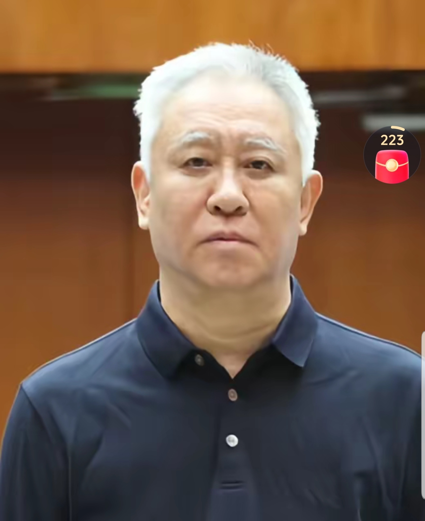 许家印终于尘埃落定，无期徒刑。看看那些散落在各省市成片的烂尾楼，那些因为他背上巨额债务的家庭，给他儿子在国外搞的24亿的信托基金……。这个人带给社会国家百姓带来的罪孽真是不好评价！