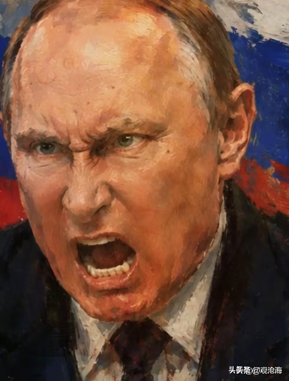 俄罗斯正式宣布了！
9月29日，据塔斯社报道，俄罗斯总统普京已签署总统令，将俄罗斯武装部队的核定兵力设定为2441630人，其中包括1550500名现役军人，较现有规模增加15500人。俄罗斯联邦政府应当拨付联邦预算款项，保障该总统令落地执行。

数字背后的节奏

这已经是2026年以来俄军第四次扩
