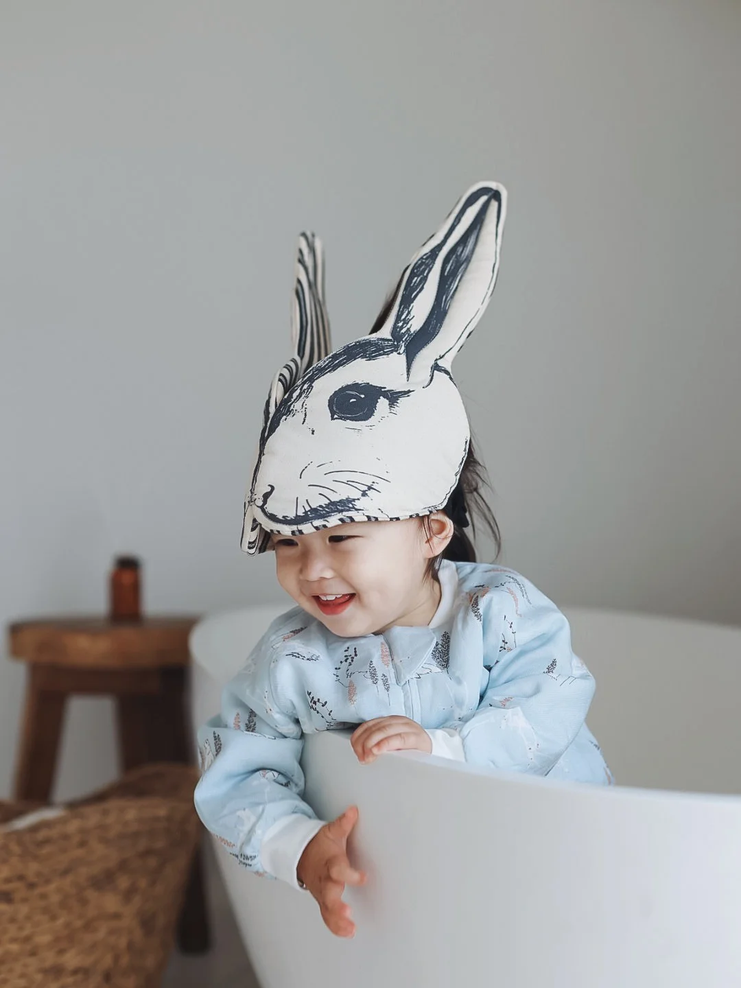 可爱幼崽|生活不够甜的话就生个幼崽叭🥰