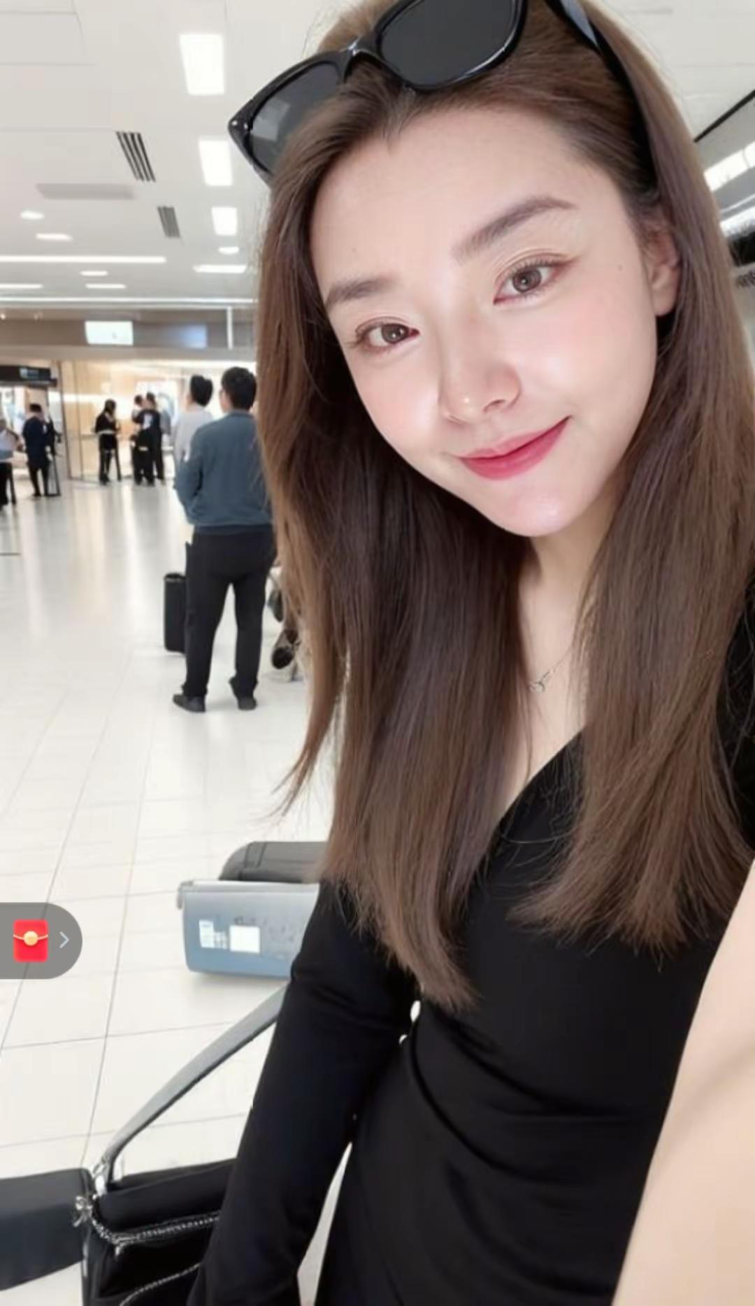 <p>微胖小姐姐 <!--{img:0}--></p><img src...