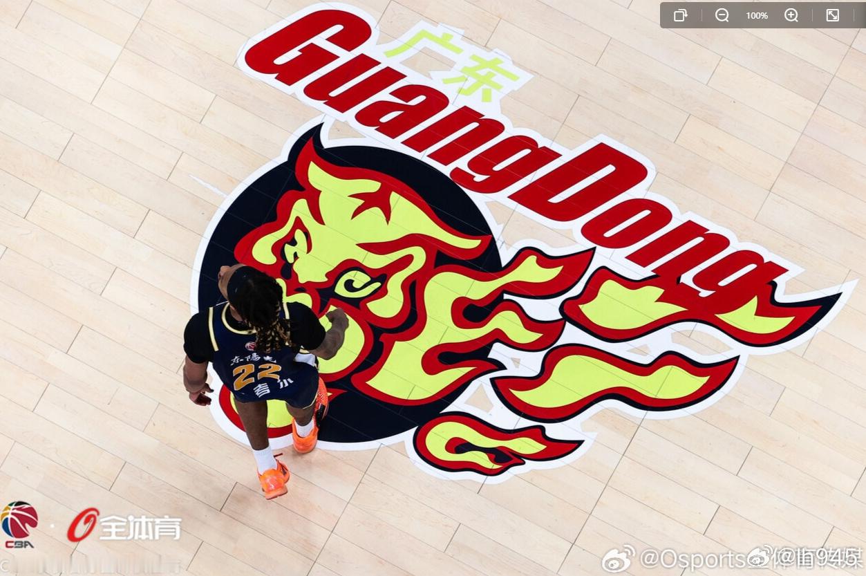 -2026CBA季后赛 京粤大战第三回合！广东73-88客场不敌北京...
