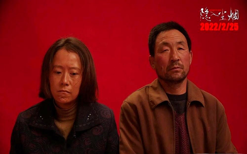 电影没在银幕上留住，就活该演员背全部黑锅？

海清演张桂梅，可以说是这些年内娱最不走运的选角尝试。编导的处理引来巨大争议，整部片子受挫，很多人顺手就把演员付出的努力一笔勾销。

但评价演员，最怕把作品的遭遇直接当成表演的成绩。放下熟悉的银幕形象只是第一步，外形贴近程度哪怕拉来宋佳版本对比，她到底有没
