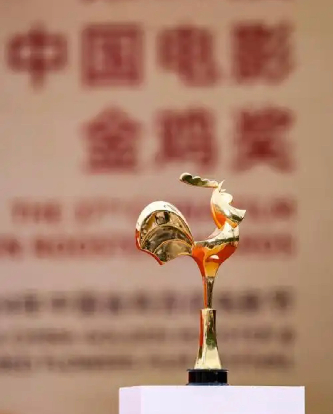 电视圈的奖项颁完，电影圈要开始了，
今年有哪些出圈好看的电影，
能让人一下子说出口的吗？
我对《八仙》念念不忘，
但它属动画类，
《给阿嫲的情书》口碑和传播度也不错

去年金鸡奖的最佳男女主是易烊千玺和宋佳，
最佳男主：易烊千玺《小小的我》
最佳女主：宋佳《好东西》
最佳导演：陈思诚、戴墨 ​