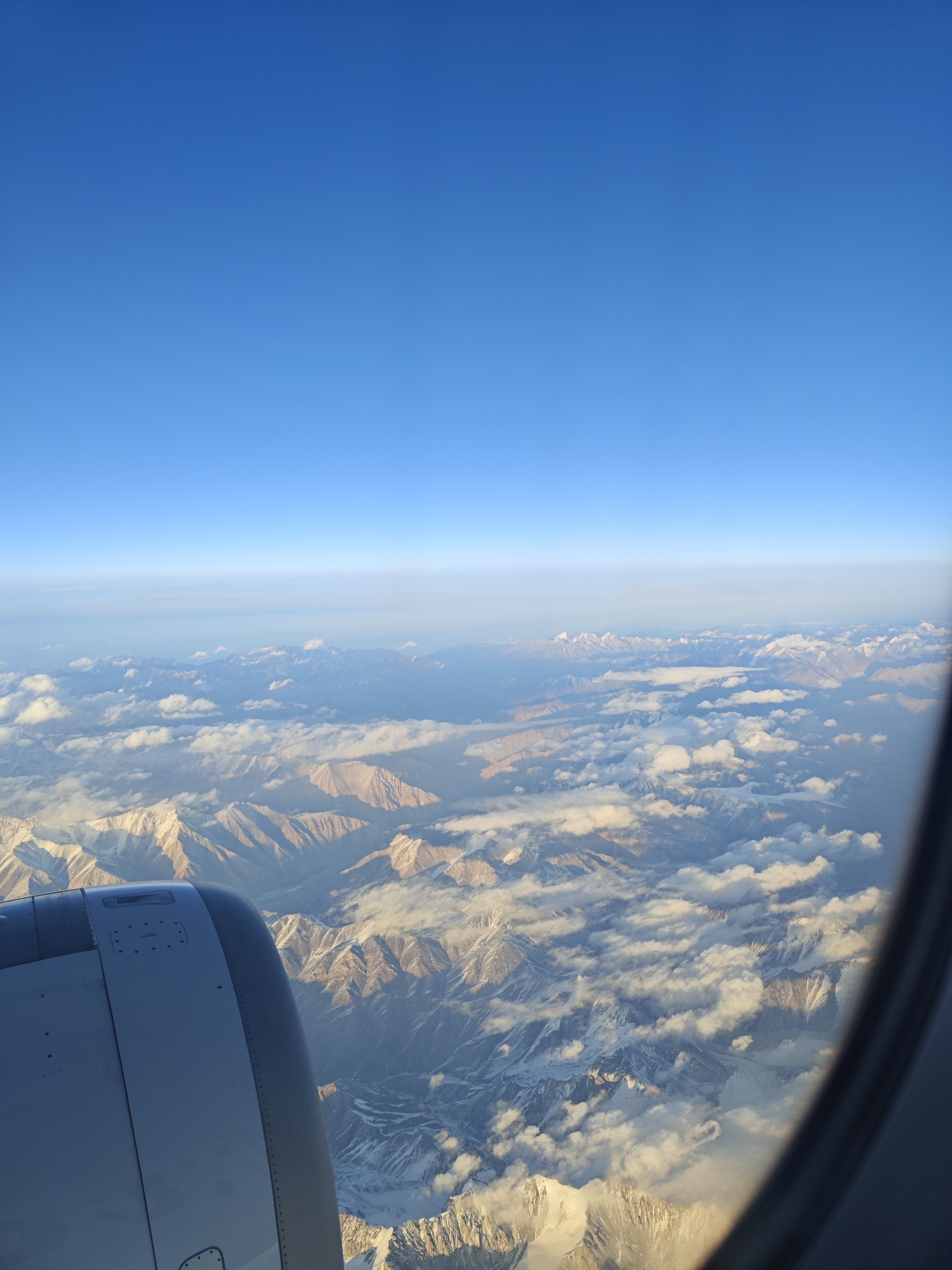 <p>哈登在对阵猛龙比赛中表现如何 <!--{img:0}--></p...