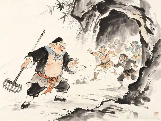 #国乒10人出战亚运会#

青训被资本垄断
雷与刘什么关联

流量替代了实力
乒变足指日可待 ​