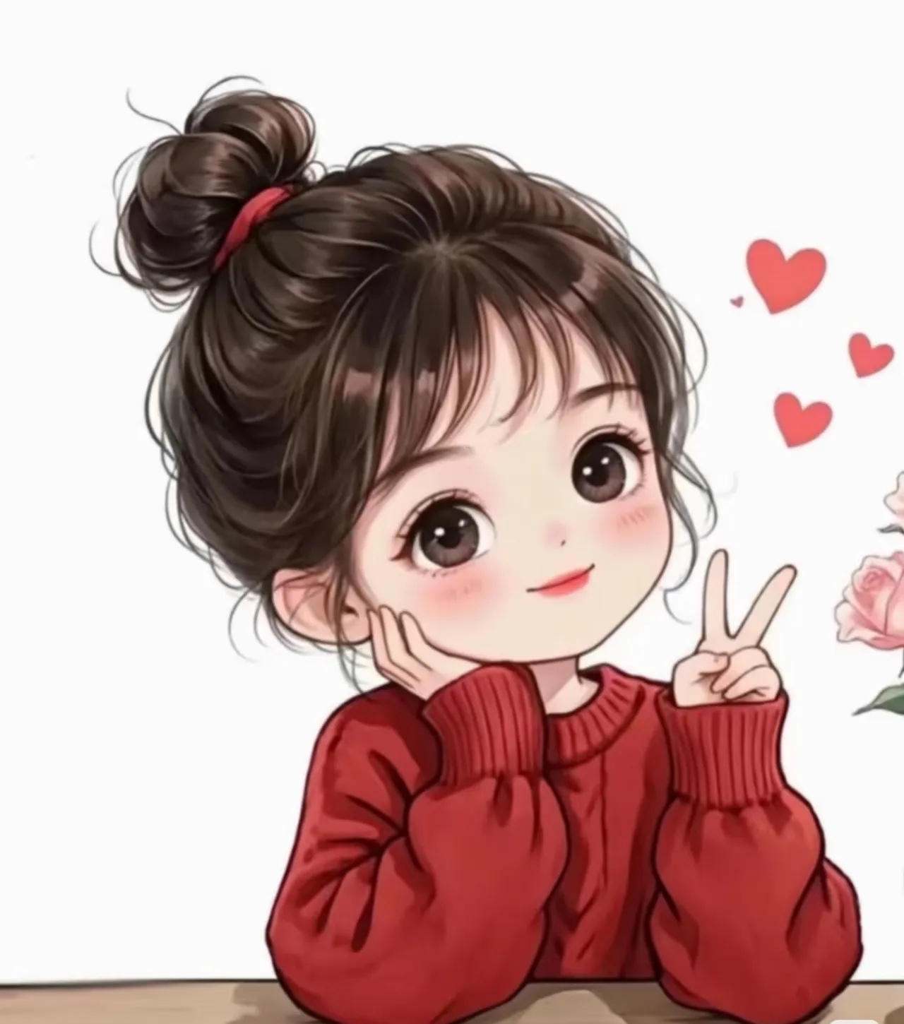女人保命第一招：对老公，闭嘴。
 
身边不少已婚姐妹感慨，很多病，都是生生气气熬