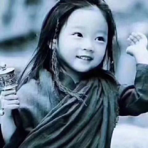 仓多嘉措