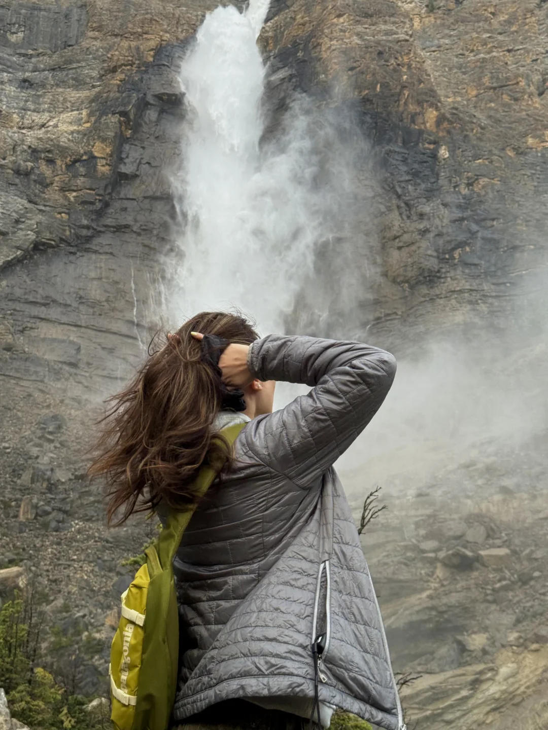 把眼睛留给美好的事📹