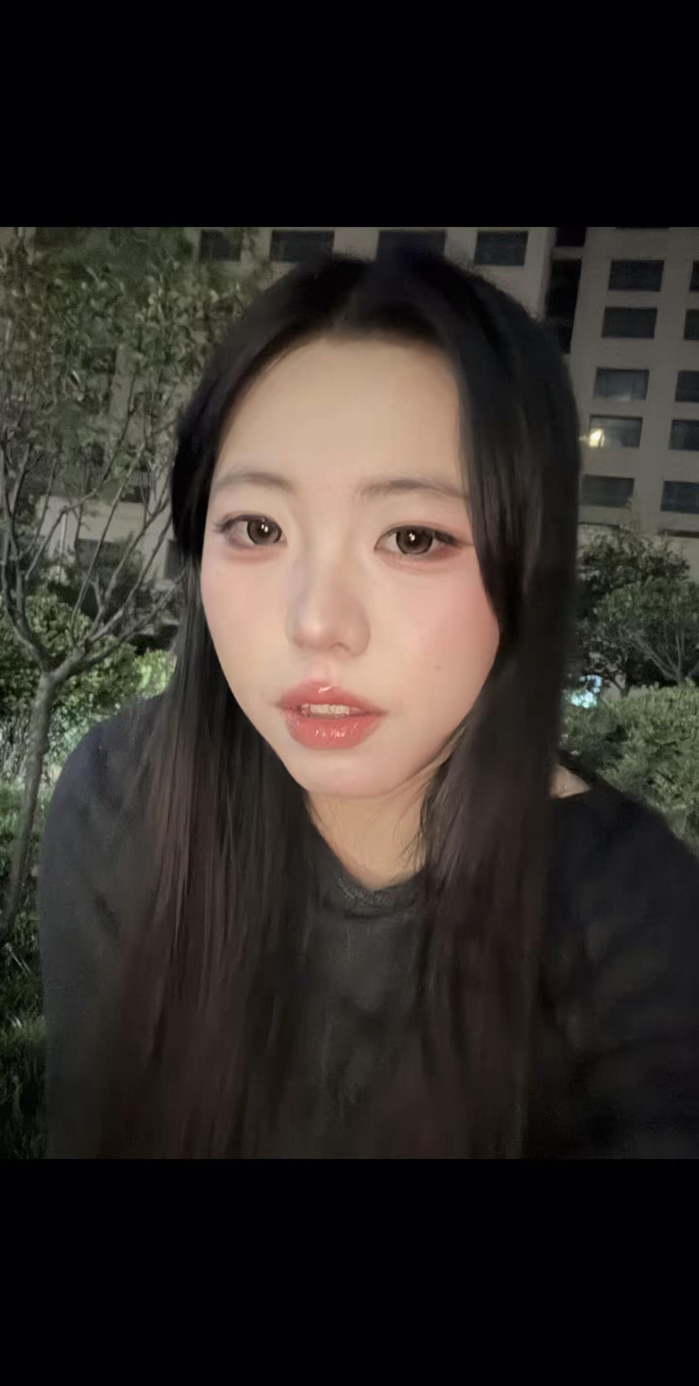 张元英