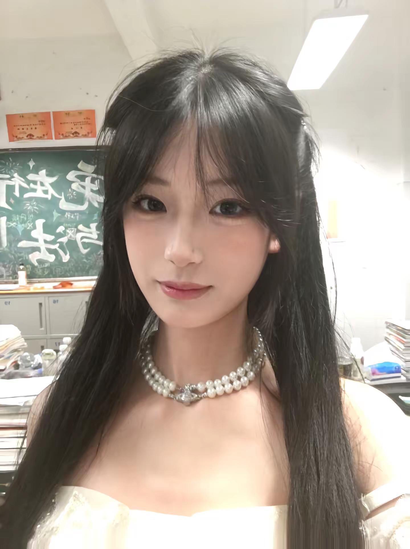 有些爱情 经不起季节更替