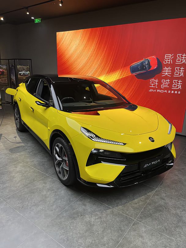 50万买车，有一些车是真的很有品味