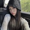 杉杉笑聊小姐姐