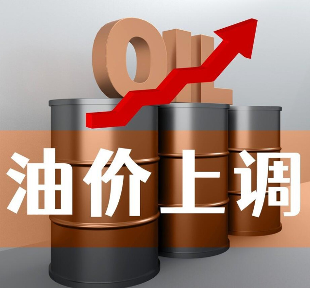 近日，国内92号、95号汽油年内每升分别上涨约1.7元、1.8元，普通...
