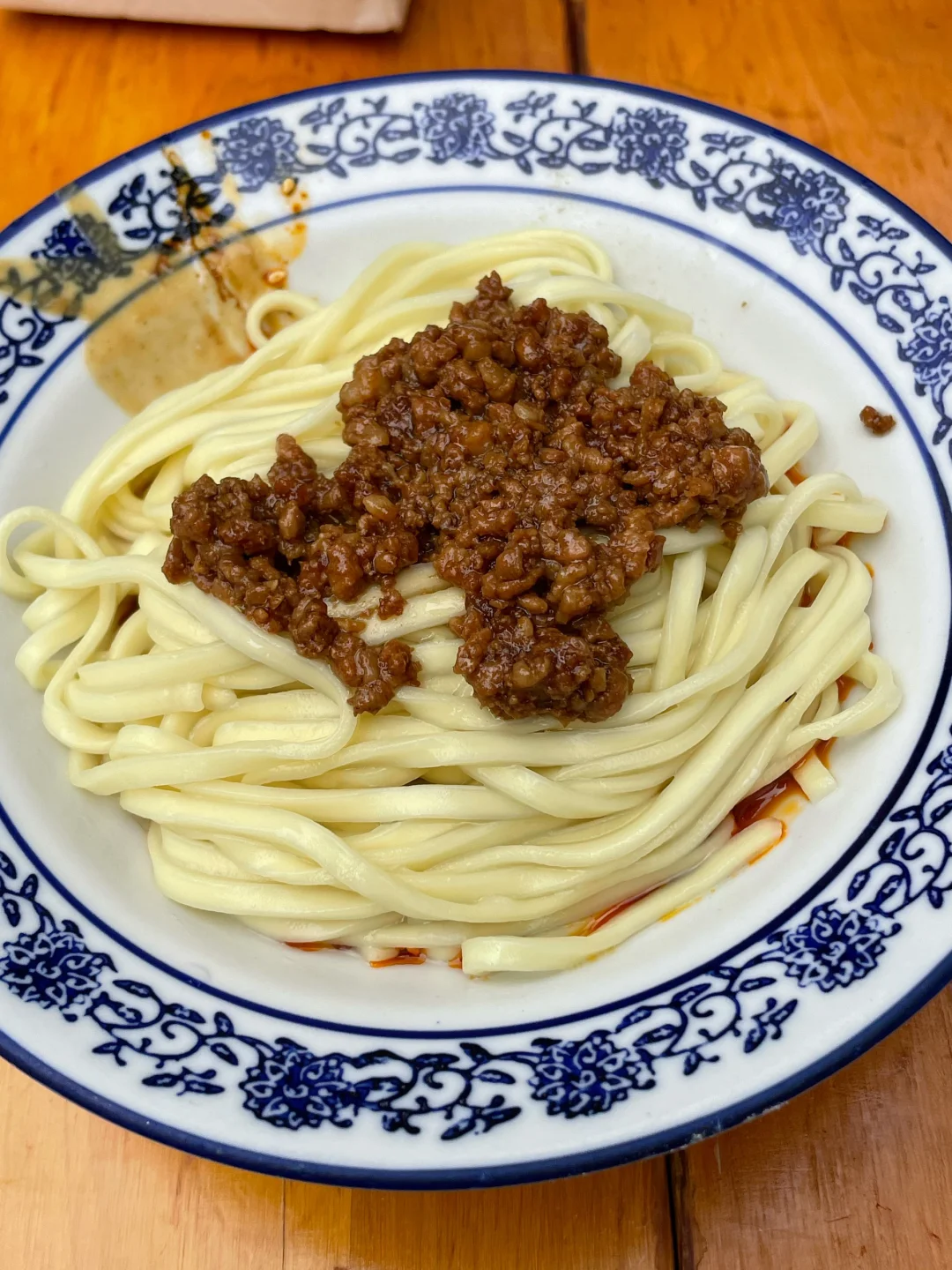 159斤16+8🍚快放假快放假快放假啊啊啊