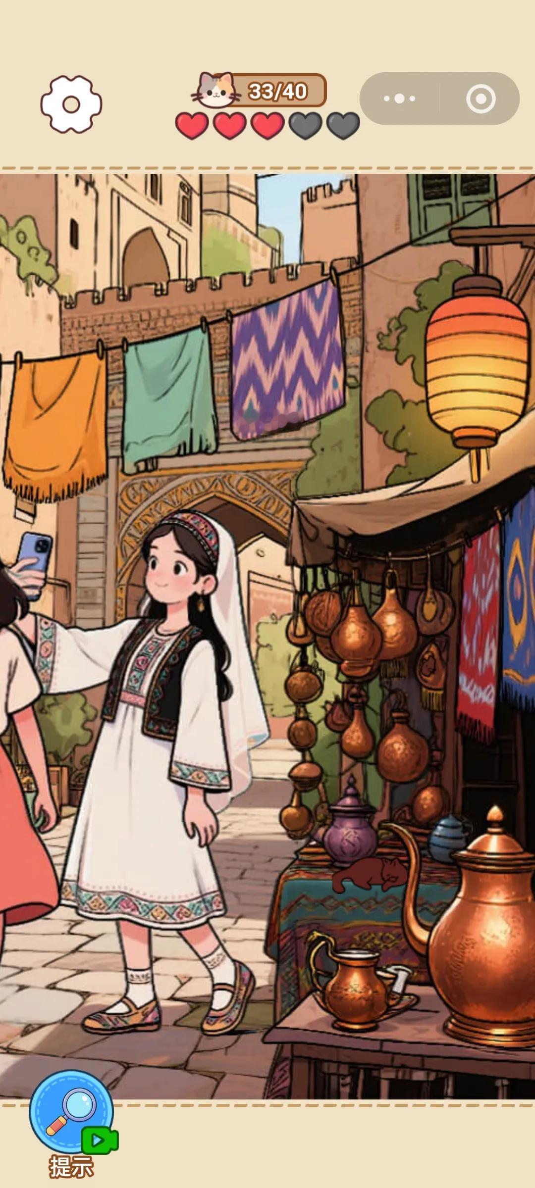 找女朋友，要找丑的还是漂亮的 找女朋友，纠结选丑的还是漂亮的，这思路就...