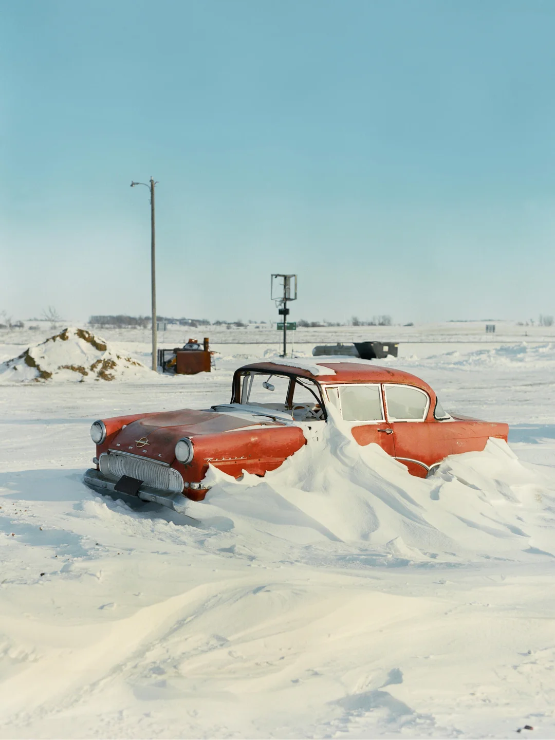 “𝓦𝓲𝓷𝓽𝓮𝓻 𝓣𝓲𝓶𝓮”