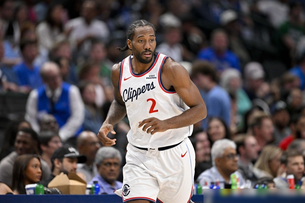 别信什么“机器人”了，看看这场球，你就知道什么叫“断电”。 2026...