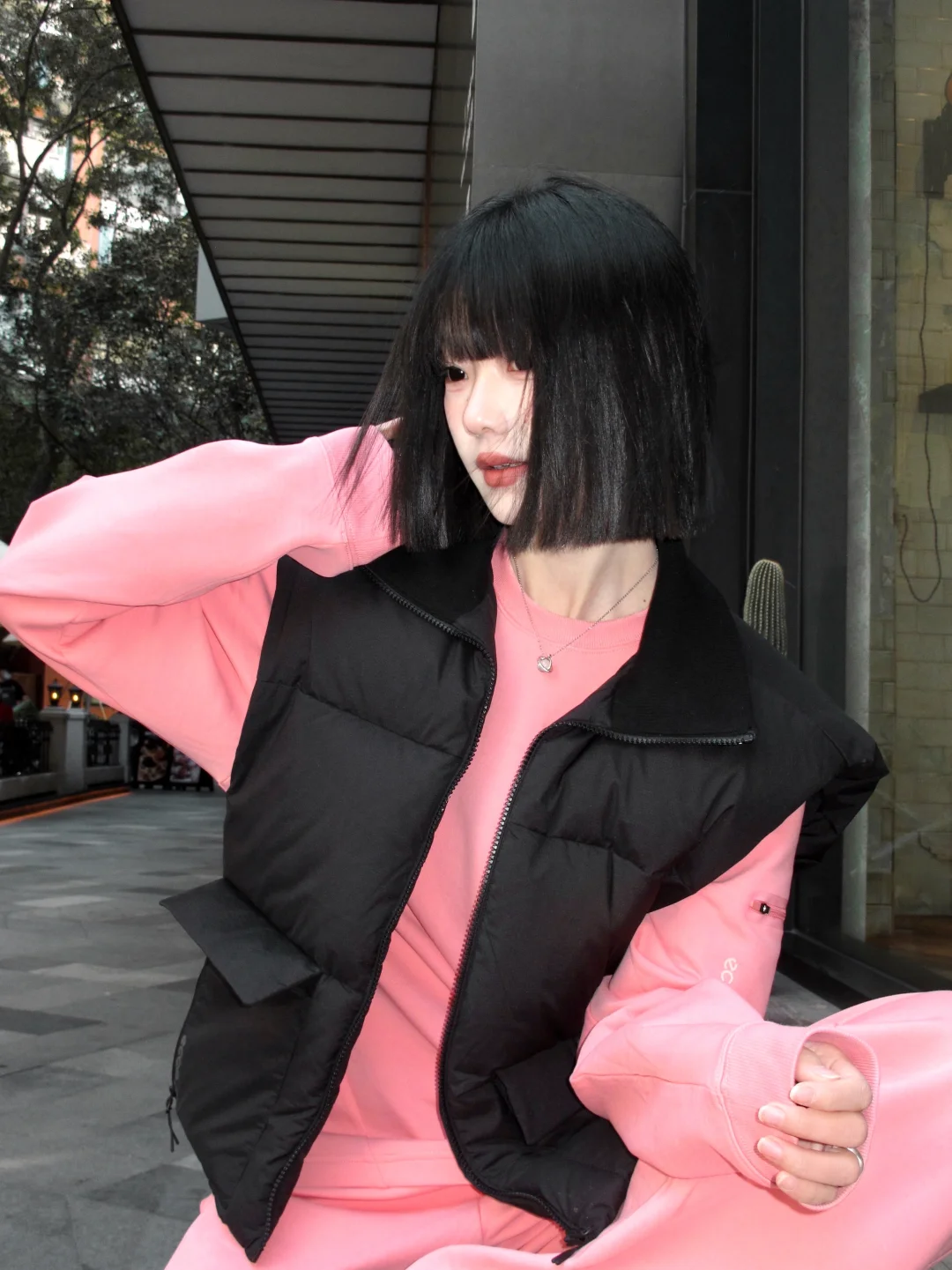 我决定重新养一遍自己