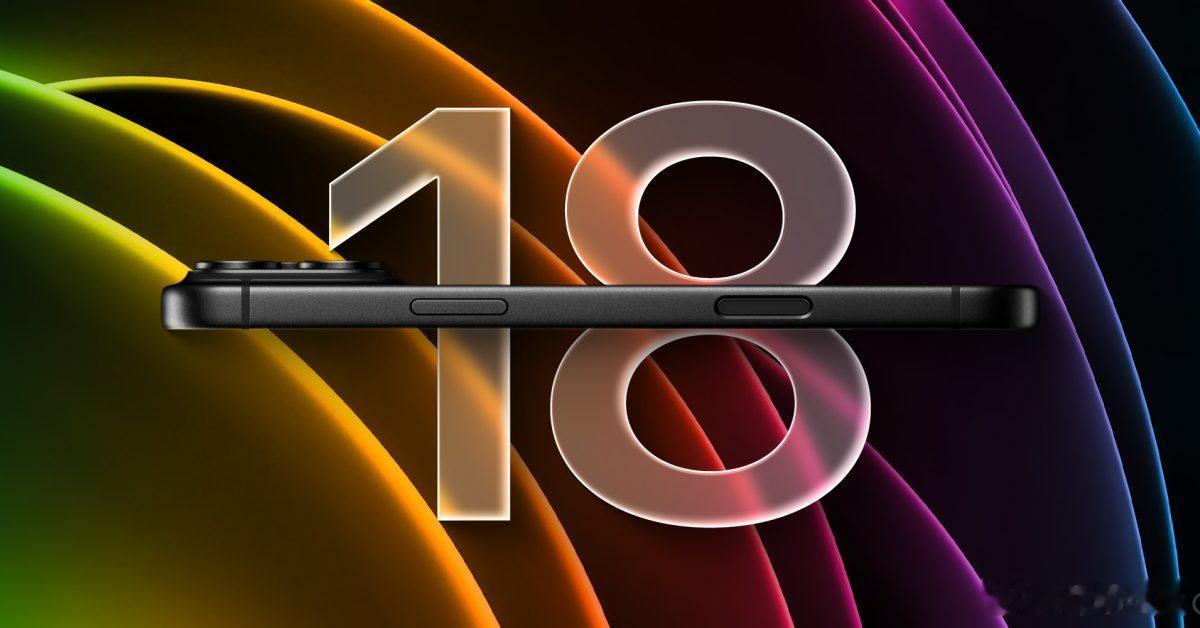 7核GPU、内存带宽暴涨，A20 Pro 的参数这两天基本被扒干净了。纸面上确实猛。

但更扎眼的是另一串数：这代内存采购成本比去年贵了将近四倍。所以涨价 10% 到 20% 不算悬念，只剩涨多少的问题。

我现在挺矛盾的。手上这台还能再战一年，可存储这行情，明年换只会更贵。

有没有人跟我一样——不是想买 ​