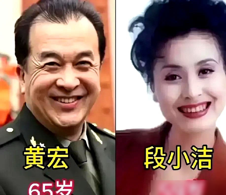 结婚22年零绯闻，谁能想到林永健是倒插门？
当年林永健父亲病重催婚，和周冬齐闪婚。
住30平米筒子楼，没婚礼没排场，那时候他事业低谷，全圈都说是女方下嫁。
火了之后，林永健拍戏收入一分不少全上交，推活在家陪产带娃，吵架从不冷战翻篇比翻书还快。
二十多年，从来没传过一次绯闻。
好婚姻从来不是