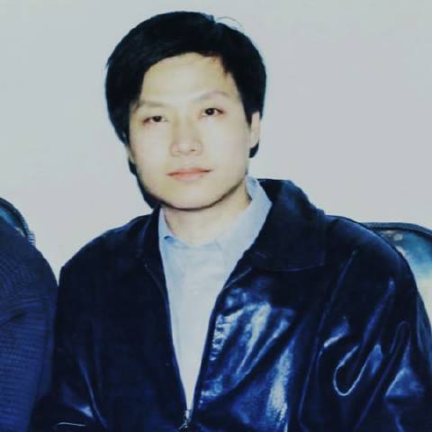 程磊闲聊趣事