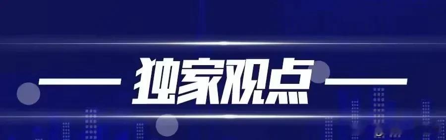 我个人最痛恨造谣传谣。
我已经见过不止一次有网友拿着别人造谣的东西，理直气壮信誓旦旦质疑……相信你也见到过。
现在痛恨又增加了一项:已读乱回。
我认为已读乱回的人和学历没关系，有关系的是囫囵吞枣阅读习惯以及管中窥豹阅读理解能力。不到10秒看完全文，然后快速给出错误判断……
这样的人，委实不少。