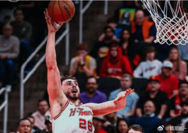 雄鹿残阵不敌火箭，告别季后赛；火箭锁定门票在望<br />雄鹿本赛季的...