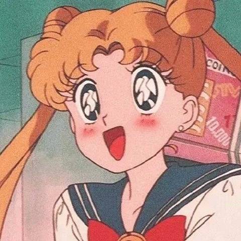 宝藏好物清单