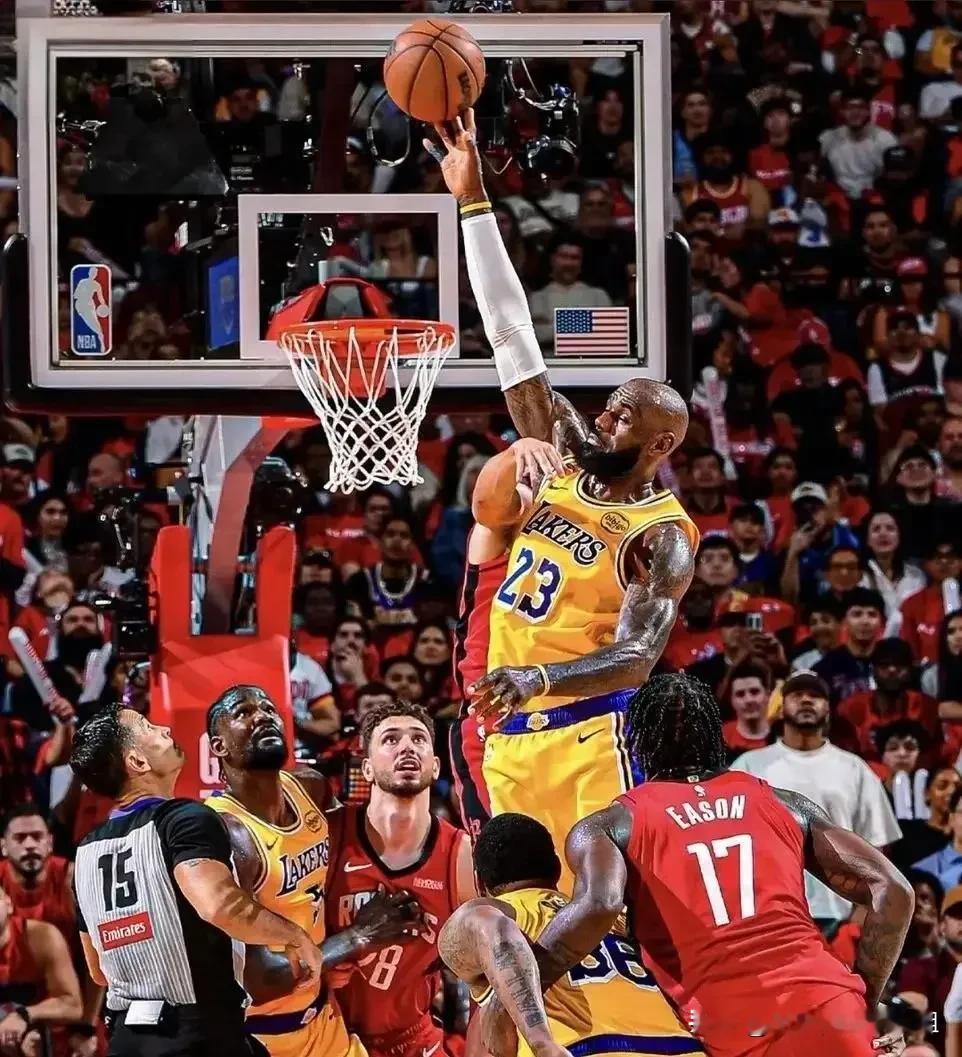 雷霆是个越不过去的门槛！  今天雷霆在客场以131：122击败太阳，从...