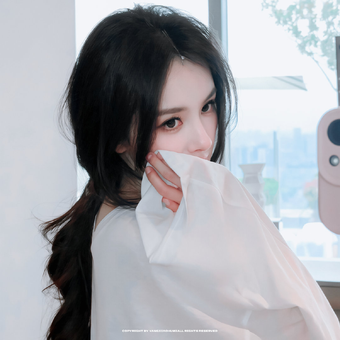 #杨幂[超话]#  
一组头像～ ​