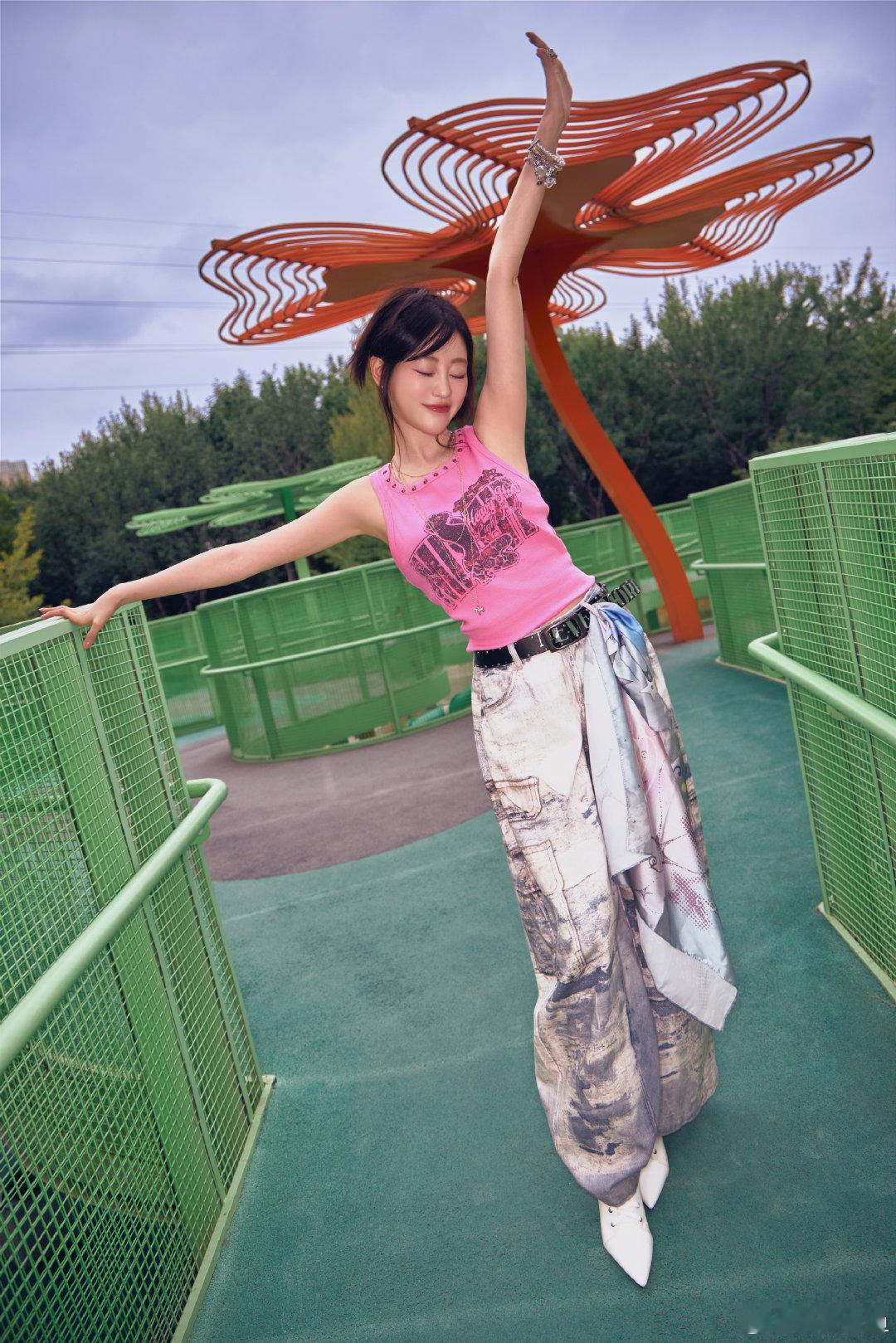 #祝绪丹[超话]#  zxd#祝绪丹# zxd#祝绪丹宋一汀# 
☎️
​