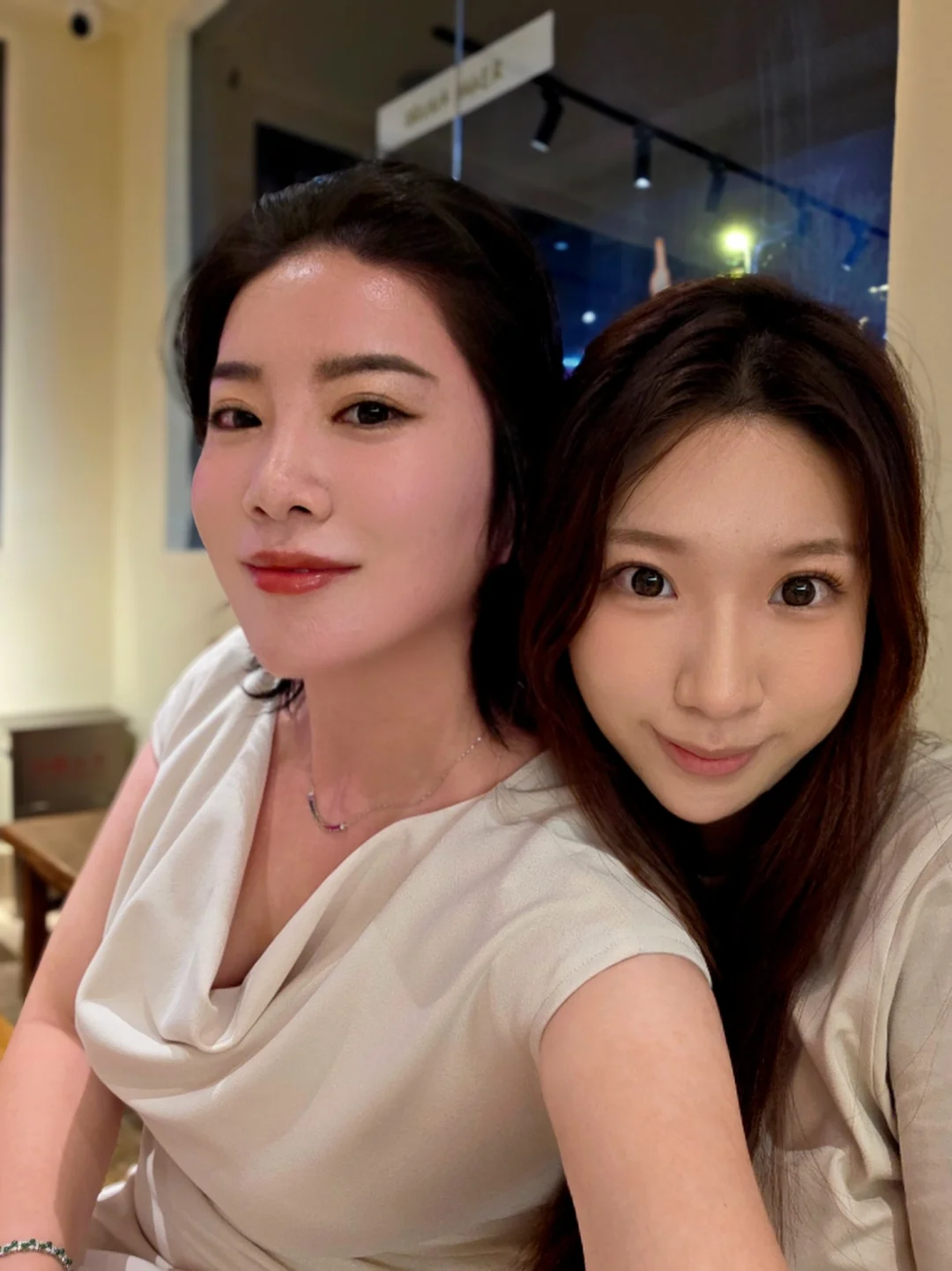 秋招人在国庆也要好好休息🔛