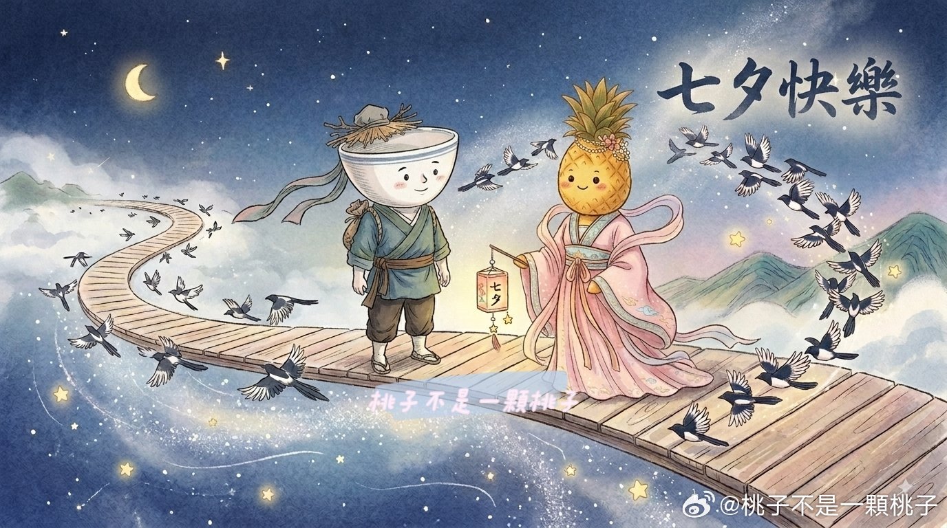 #推文[超话]#
我要給這個小薄荷老斯差評！
什麼寫這麼多
就是沒有些地址
這樣我怎麼去看七郎池啊！[馋嘴]

我只知道去老福特看看還有口水
沒看過寫這樣子的啦！
沒道理！沒道德[挖鼻]
（反串要備註[允悲]

 #七夕快乐# /
#生活手记##桃的小说# /
#奇洛李维斯回信##欲言难止#/ ​