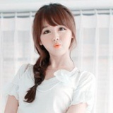 体育界的神阿张