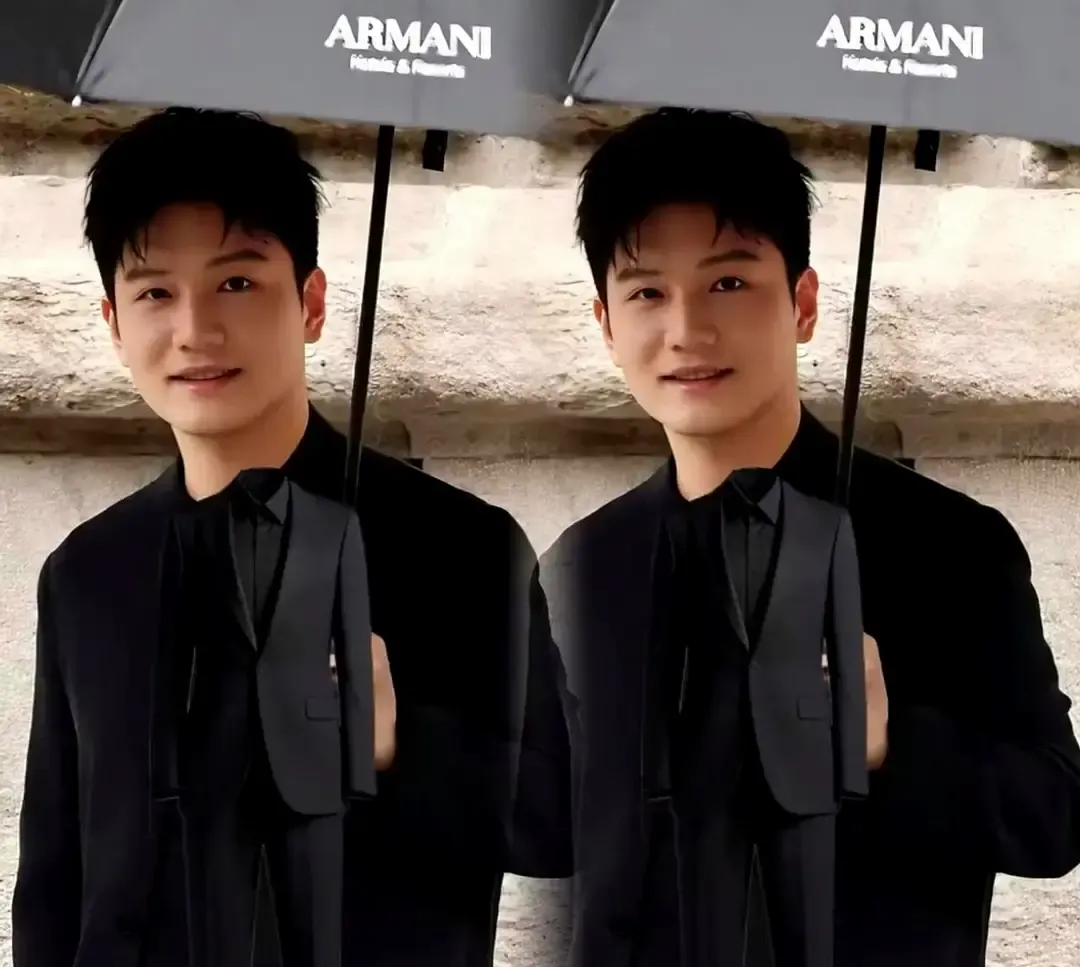 樊振东刚把全运会男团银牌揣兜里，连夜就坐车去上海。 广告棚里拍到凌晨三...