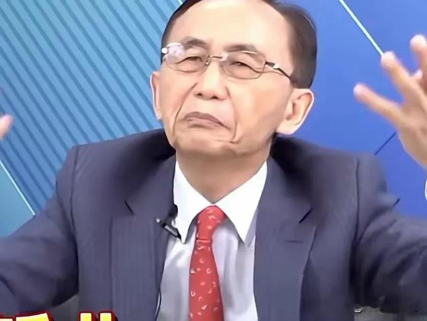 直播嬉皮笑脸！
吴子嘉直播透露，遭北检传讯，案由是初选期间陈见贤对他提告。当初为帮徐欣莹，他直播爆料陈见贤多项争议，陈见贤一并控告二人，徐欣莹随后反告。如今双方互相告诉大多撤案，唯独保留对吴子嘉的诉讼。若举证不足，他恐涉诽谤罪。他还预告将提告黄国昌，持续搅动新竹选局。