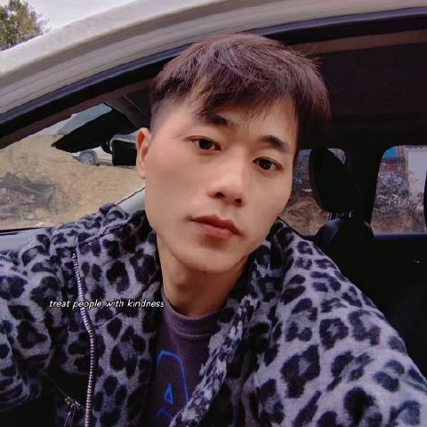 龙屿历史环游记